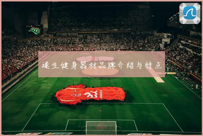 遂生健身器材品牌介绍与特点